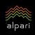 Alpari Group
