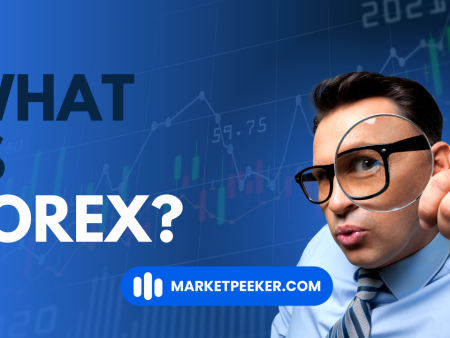 What is Forex?