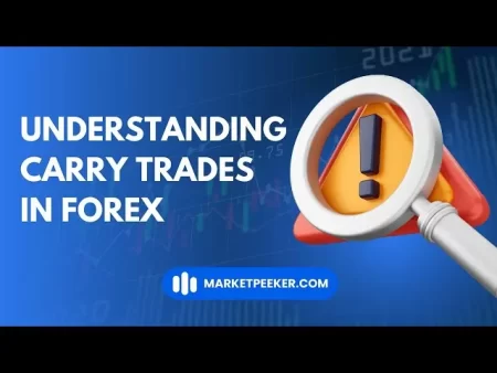 Forex Risk Management: Key Principles to Protect Your Trades