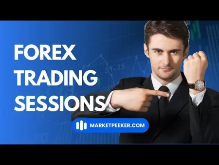 Forex Trading Sessions Explained: Best Times to Trade and Why They Matter