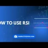 How to Use RSI (Relative Strength Index) for Smarter Trading