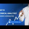 What is Technical Analysis? A Beginner’s Introduction